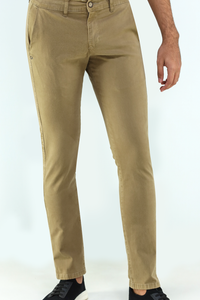 Calça sport Ogochi 48