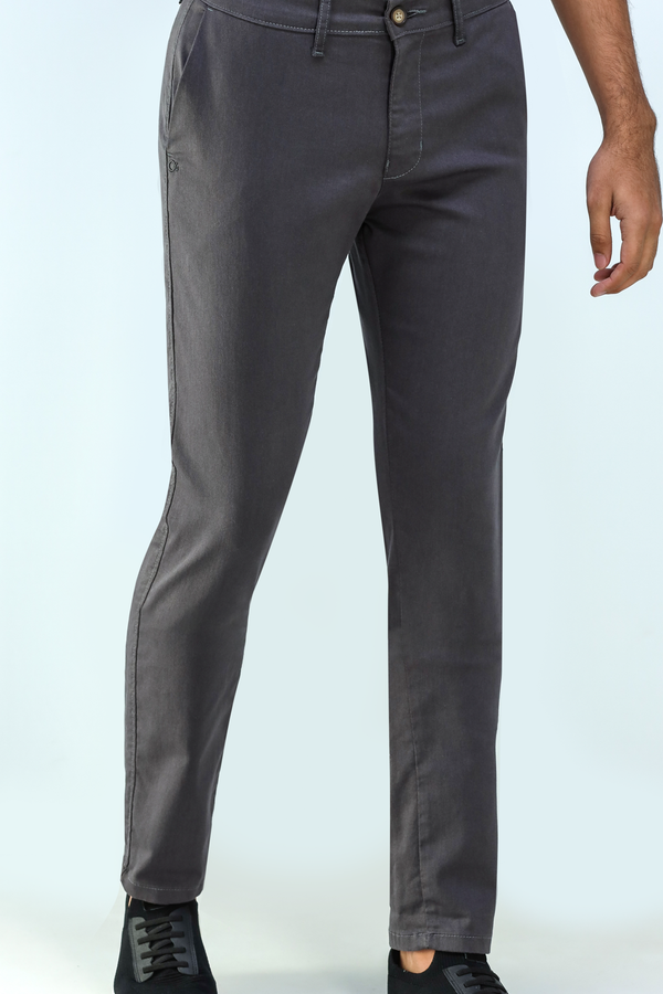 Calça Ogochi Sport Fino