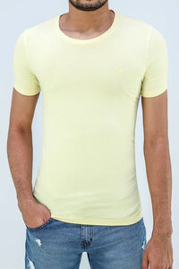 Camiseta Basica Ogochi