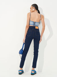 Calça Jeans Colcci Skinny