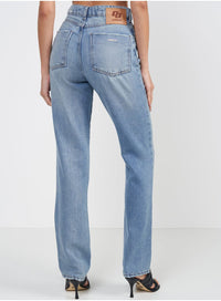 Calça Jeans Kendall Colcci Wide