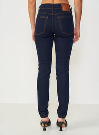 Calça Jeans Colcci Skinny