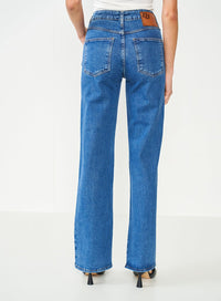 Calça Jeans Juliete Colcci