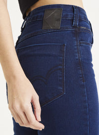 Calça Jeans Forum Boot Cut