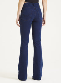 Calça Jeans Forum Boot Cut