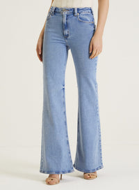 Calça Jeans Forum Flayr