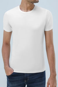 Camiseta Basica Ogochi