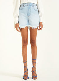 Short Jeans Sofia