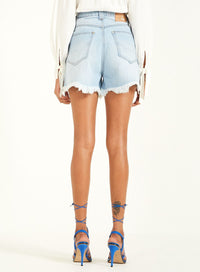 Short Jeans Sofia