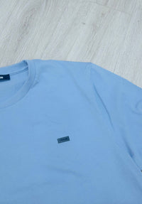 Camiseta Forum