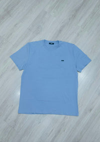 Camiseta Forum