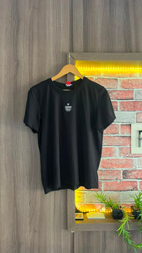 Camiseta Forum