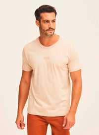 Camiseta forum
