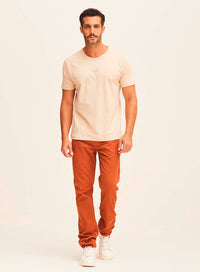 Camiseta forum
