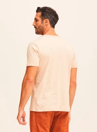 Camiseta forum