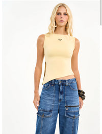 Blusa Colcci