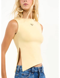 Blusa Colcci