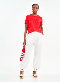 Camiseta Colcci