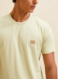 Camiseta Forum