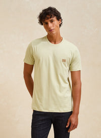 Camiseta Forum