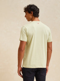 Camiseta Forum