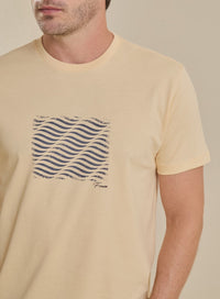 Camiseta Forum