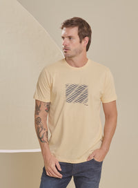 Camiseta Forum