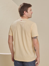 Camiseta Forum