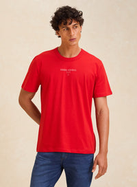 Camiseta Forum