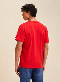 Camiseta Forum