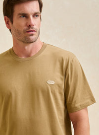 Camiseta Forum