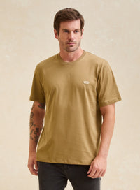 Camiseta Forum