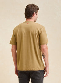 Camiseta Forum