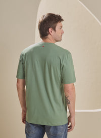 Camiseta Forum