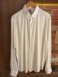 Camisa Ogochi