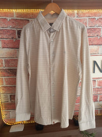 Camisa masc Ogochi