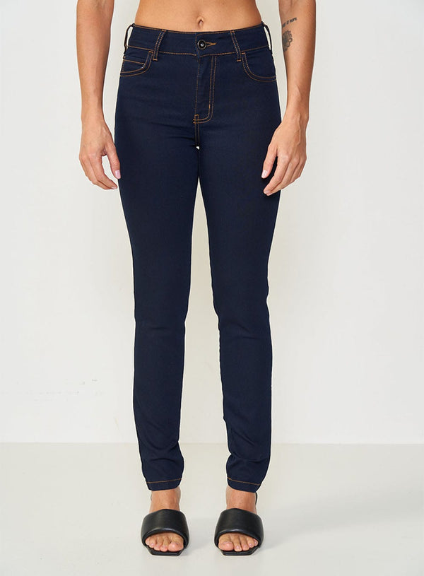 Calça Jeans Colcci Skinny