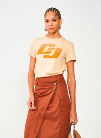 t shirt feminina colcci