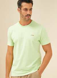 Camiseta Basica Forum