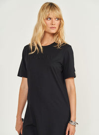 Vestido Midi Colcci