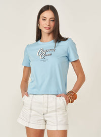T-shirt Colcci