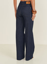 Calça jeans Colcci
