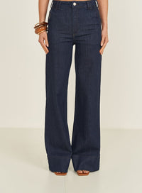 Calça jeans Colcci