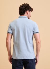 Camisa Polo
