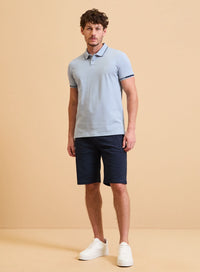 Camisa Polo
