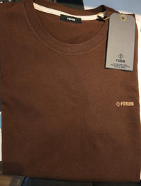 Camiseta Basica Forum