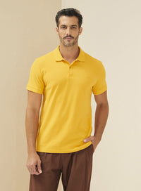 Polo Forum