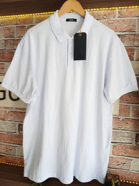 Polo Forum