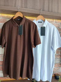 Polo Forum