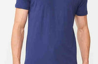 Camiseta Colcci Azul Darkness